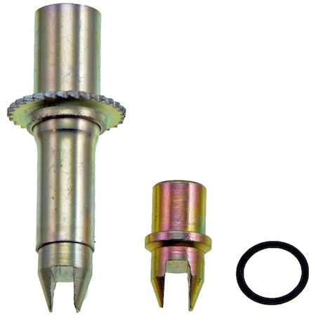 Dorman ADJUSTING SCREW ASSY HW1527